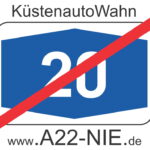 a20-nie