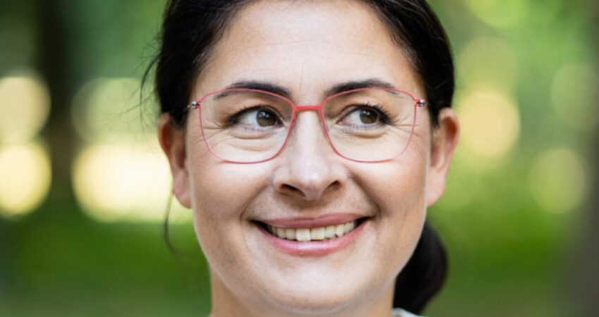 Filiz Polat