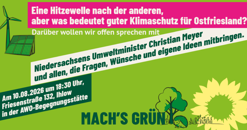 Instagrampost_Christian_Meyer_10_08_2026