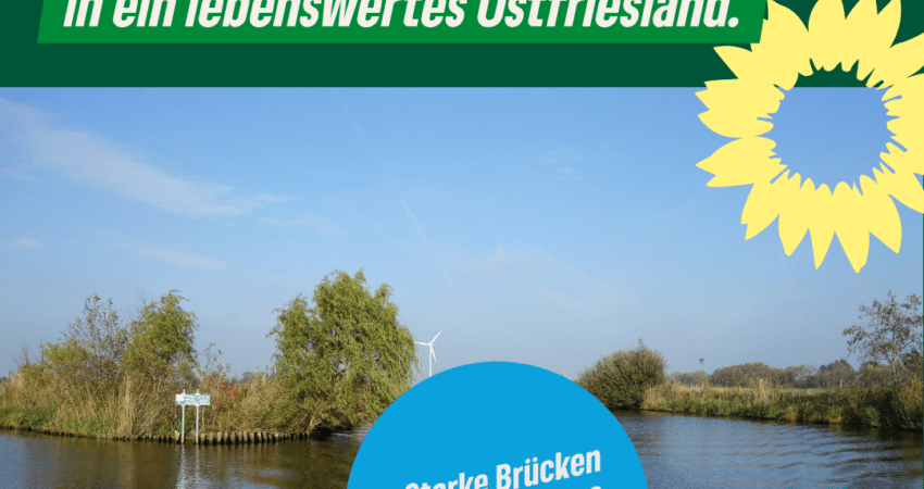 Pressemeldung_vom_07_07_2025_Investitionen_2027-2029